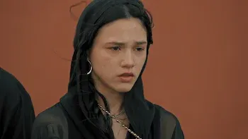 Episódio 3
