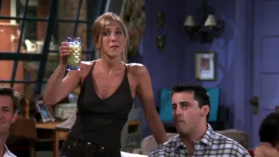 Friends-E2