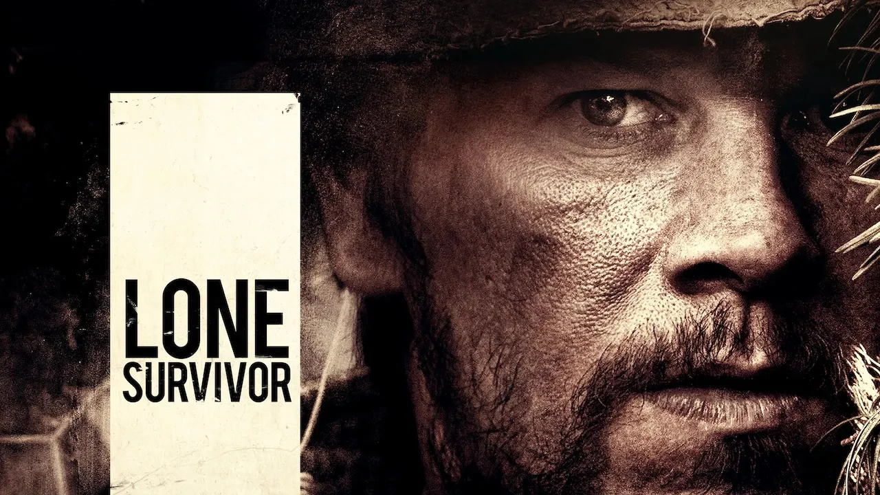 Movie Poster: O Grande Herói