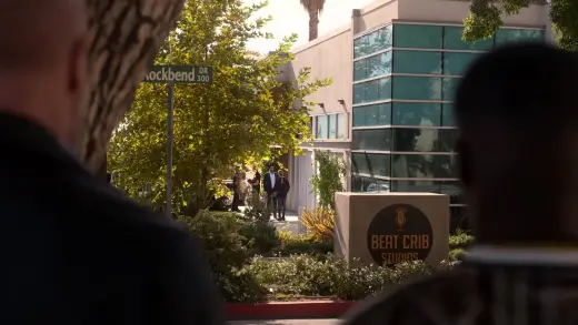 E10.Who's da New King of Hell?