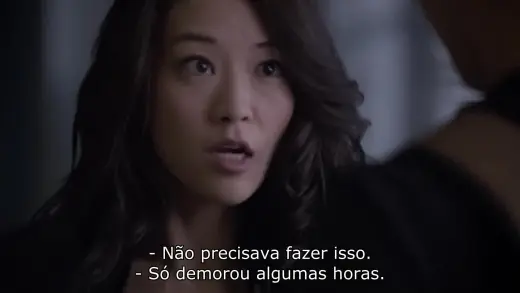 Episódio 14