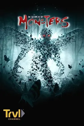 In Search of Monsters assistir online grátis