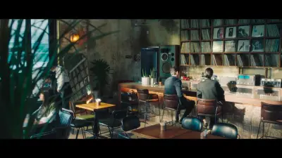 Números-Números Episódio 5