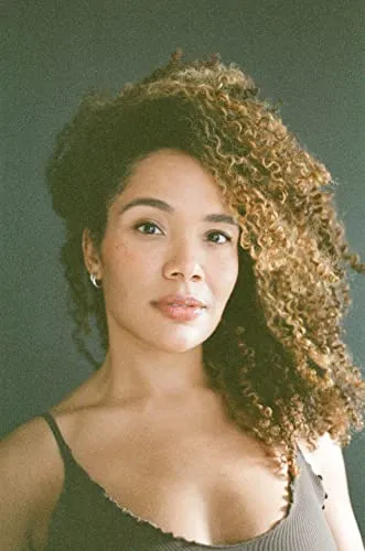 Kayla Carter