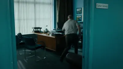 Billions-E4.Overton Window