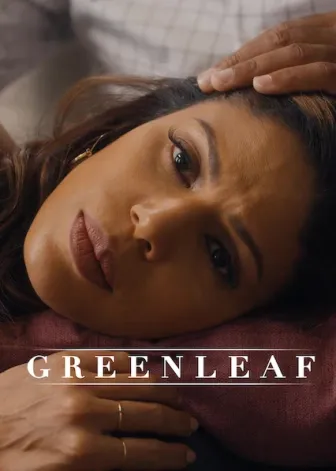 Greenleaf