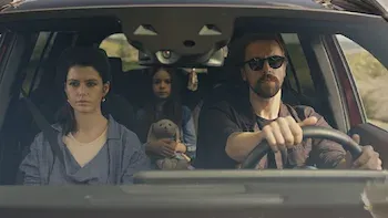 E5.Episódio 5