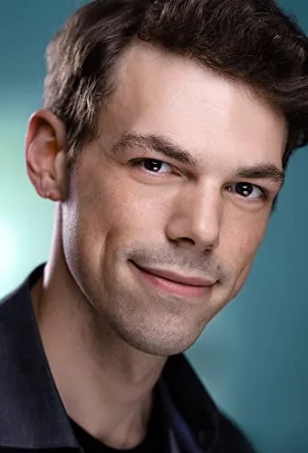 Leo Koorhan