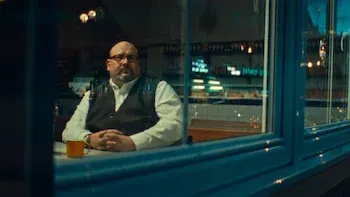 Episódio 3