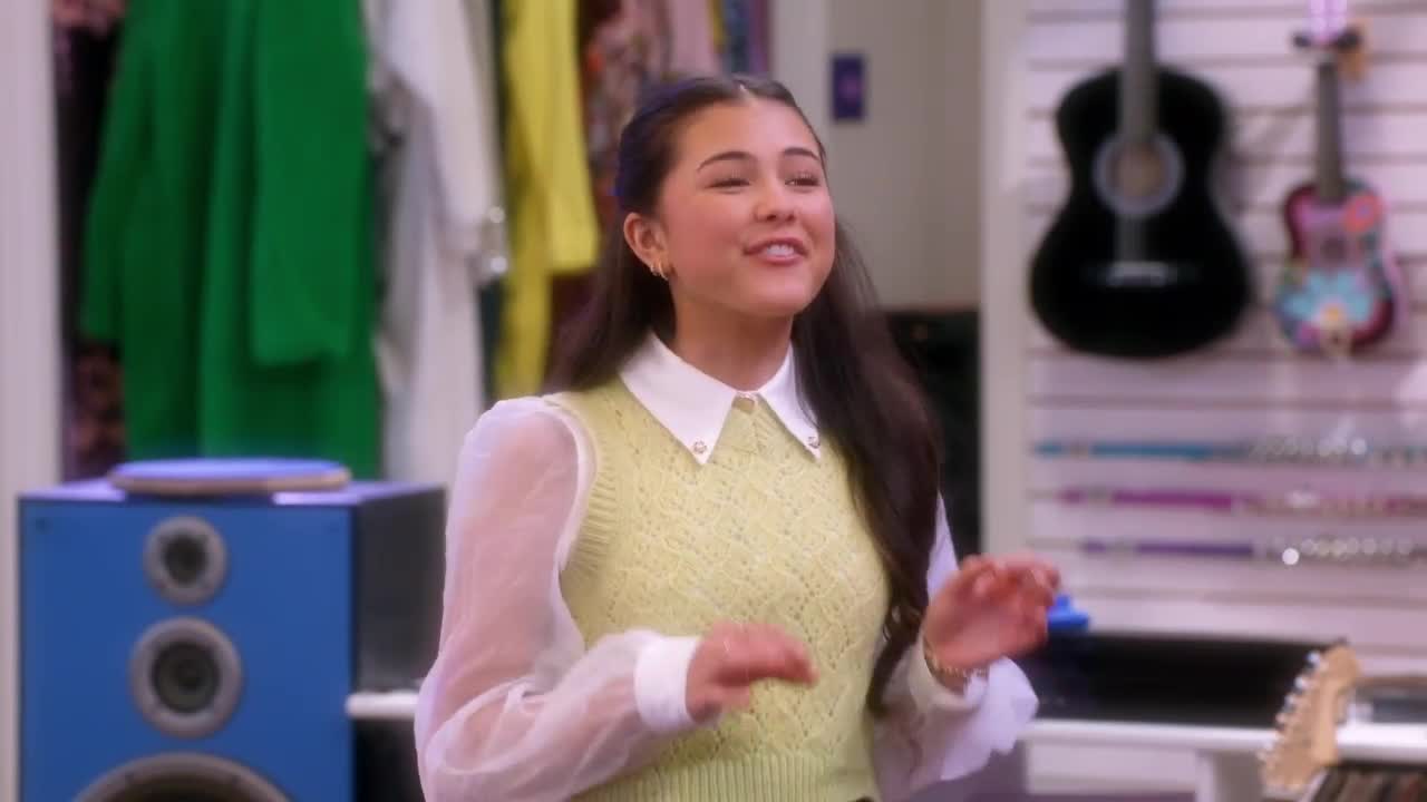 : A Melhor Banda do Mundo Episódio 4
