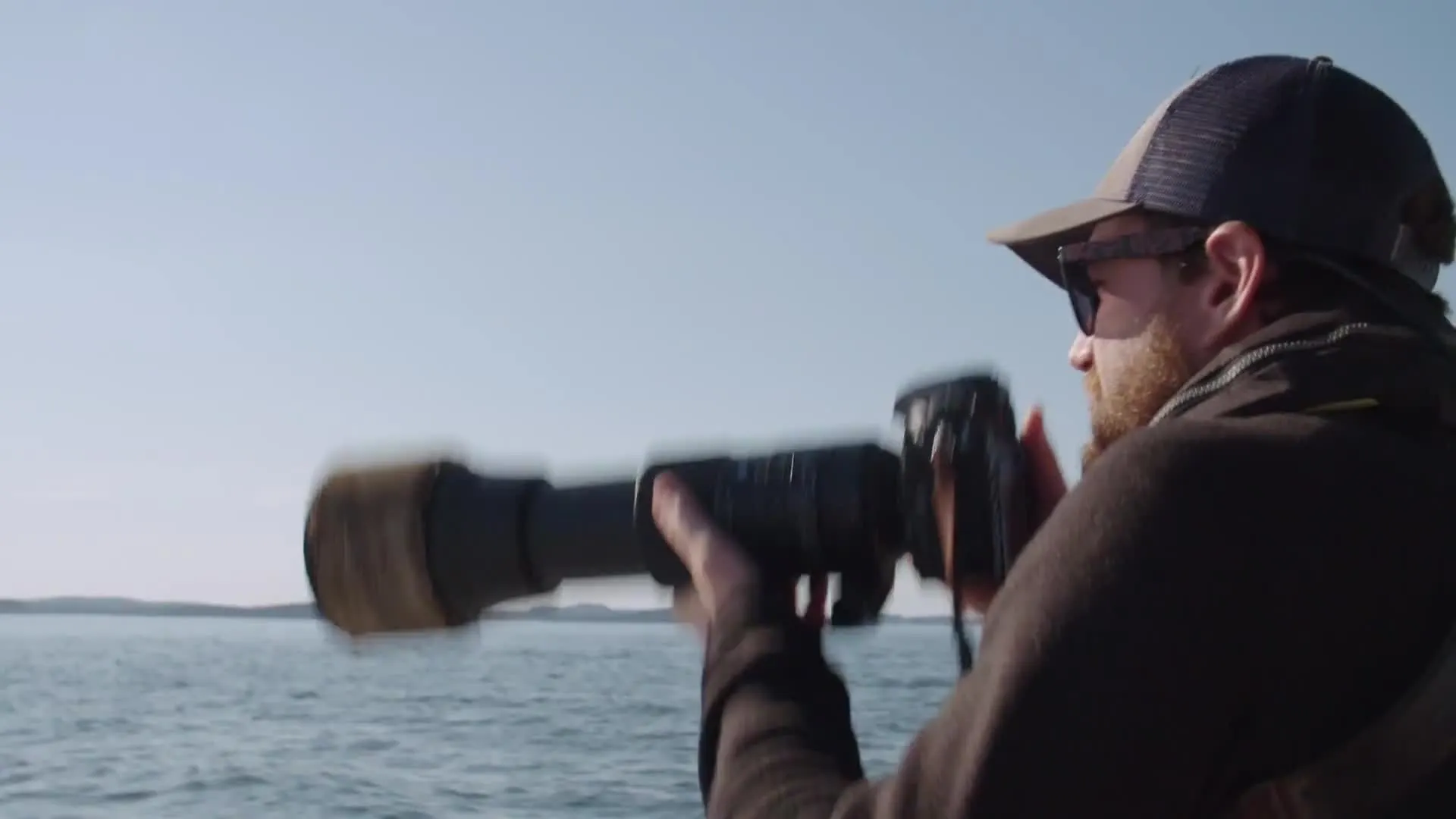 E7.Saving the Right Whale