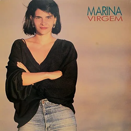 Marina Lima