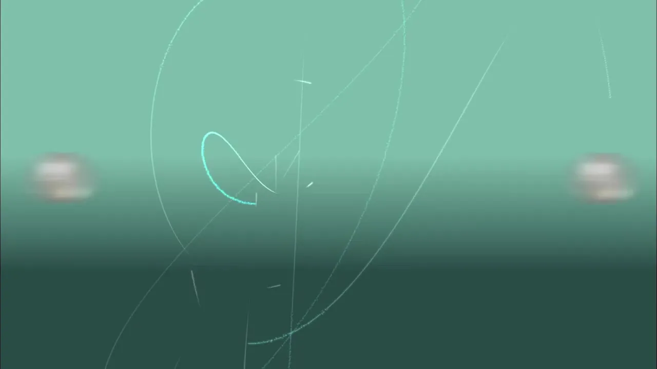 E20