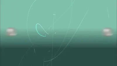 Big Bang: A Teoria-E20