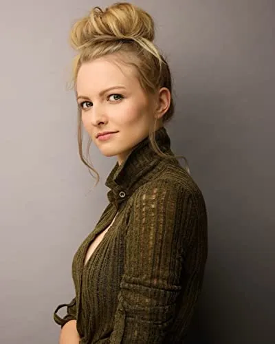 Brianna Ripley