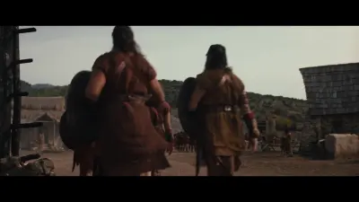 Romulus-E6.Battaglia