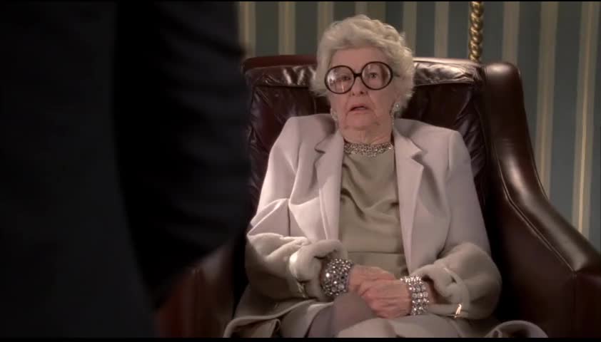 Um Maluco na TV Episódio 8