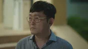 O Vento Sopra-Episódio 10