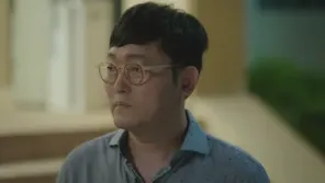Cena do episódio 10 de O Vento Sopra