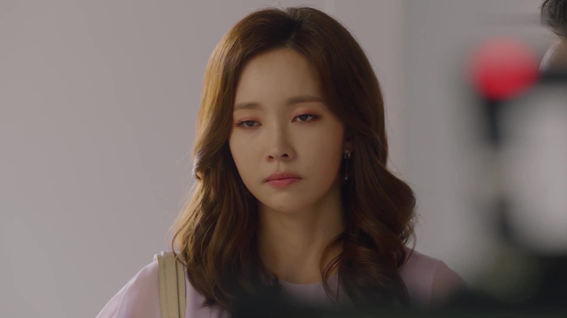 Um Romance Arriscado Episódio 9