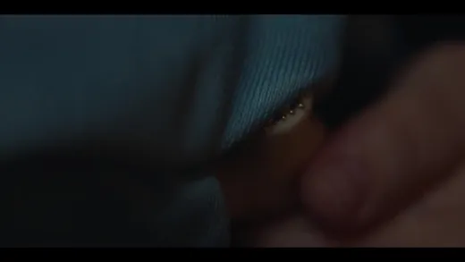 E5.Episode #1.5