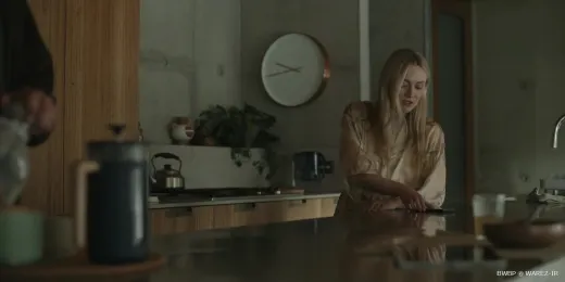 Episódio 6