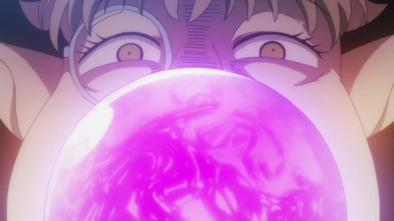 Shinka No Mi: Shiranai Uchi ni Kachigumi Jinsei Episódio 11