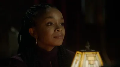 This Is Us-E6.Our Little Island Girl: Part Two