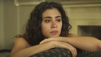 Episódio 4