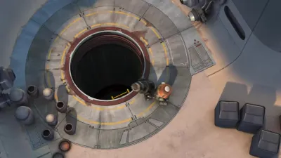 Star Wars: Rebels-E12