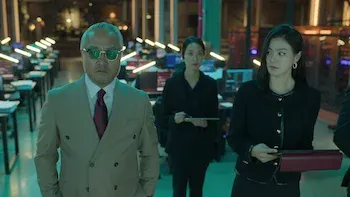 E8.Episódio 8