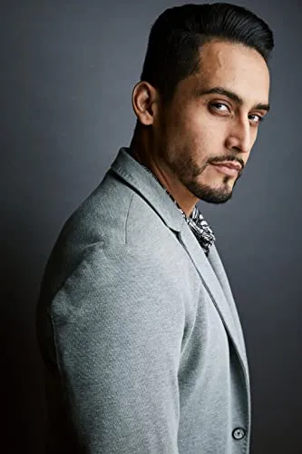 Carlos Sotelo