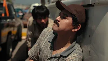 E4.GDL