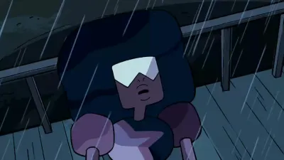 Steven Universo-E39