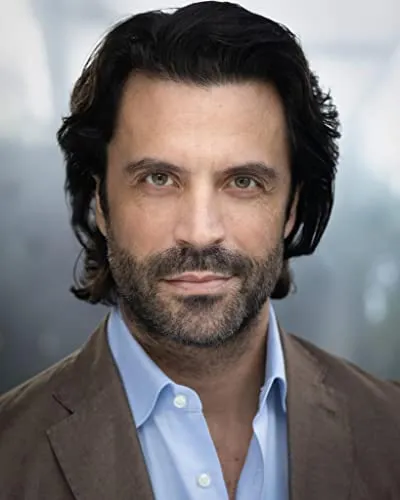 Christian Vit