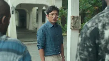Narco-Santos-E6.Episódio 6