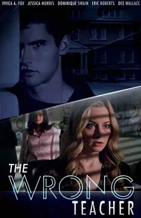 Obsessão Pela Professora - Filme grátis no Cinegato