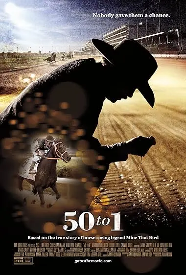 50 para 1