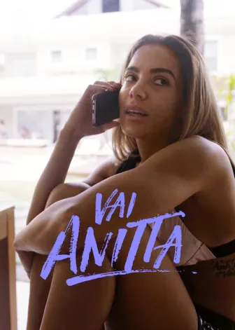 Vai Anitta