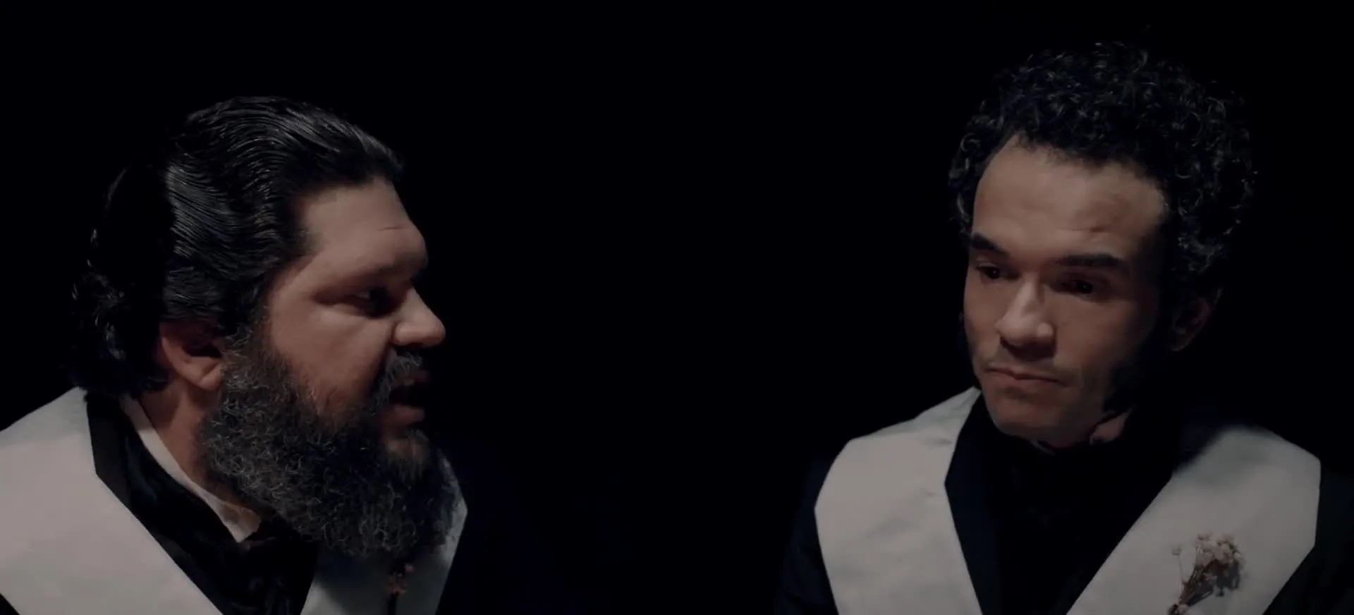 E10.Temporada 01, Episódio 10