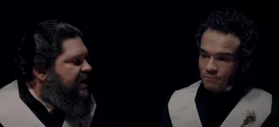 E10.Temporada 01, Episódio 10
