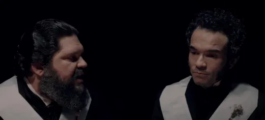 E10.Temporada 01, Episódio 10
