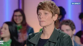 E5.Ao vivo