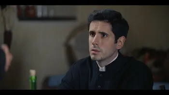 E29.Ni con Dios ni con el diablo