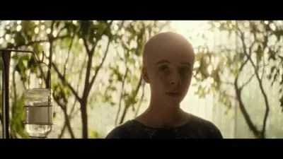 Alien: Earth-Episódio 1