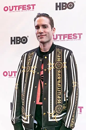Ryan Fisher