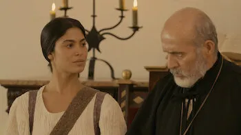Episódio 23