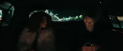 Rivalidade Ardente-Episódio 4