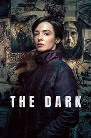 Pôster de The Dark (2026)