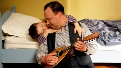 Boardwalk Empire: O Império do Contrabando-E4